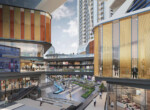 Spj-vedatam-sector-14-gurgaon-overview