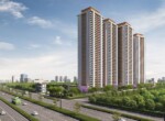 Tulip-crimson-sector-70-gurgaon