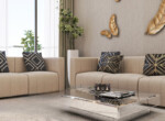 Tulip-crimson-sector-70-gurgaon-gallery-1