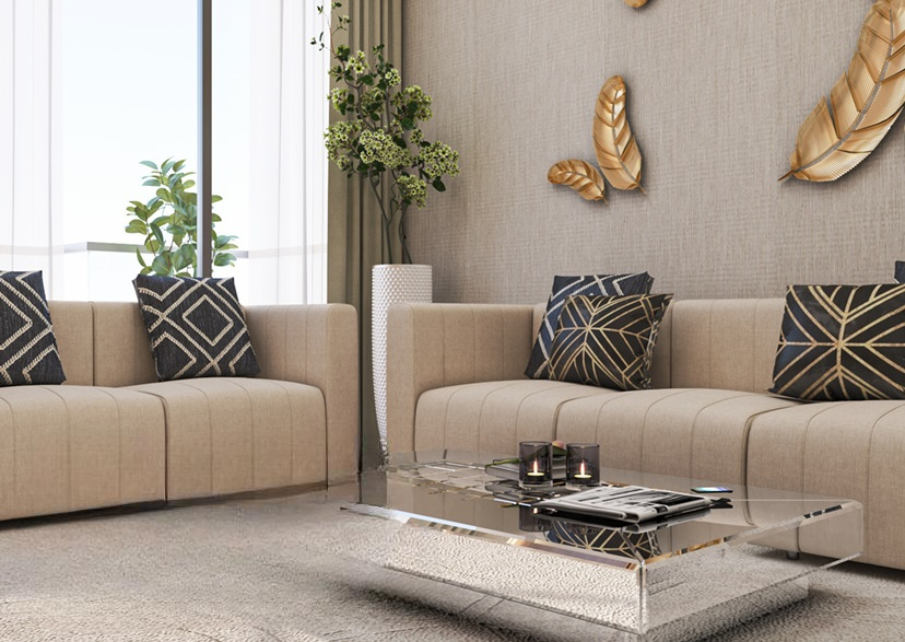 Tulip-crimson-sector-70-gurgaon-gallery-1