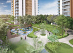 Tulip-crimson-sector-70-gurgaon-gallery-2