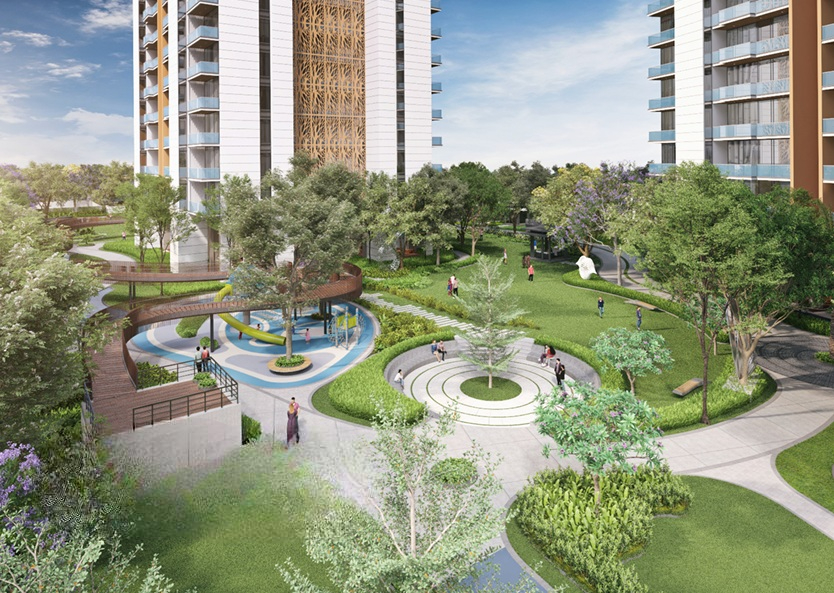 Tulip-crimson-sector-70-gurgaon-gallery-2