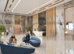 Tulip-crimson-sector-70-gurgaon-gallery-4