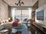 Tulip-crimson-sector-70-gurgaon-highlights