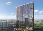 Bptp Gaia Residences