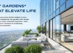 Bptp Gaia Residences Image 1
