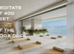 Bptp Gaia Residences Image 2