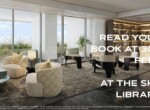 Bptp Gaia Residences Image 3