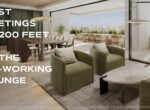 Bptp Gaia Residences Image 4