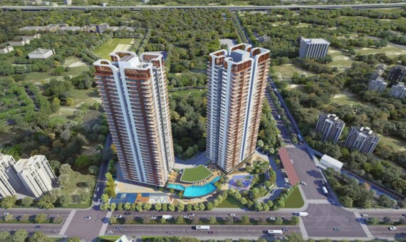 Hcbs Twin Horizon Image 1