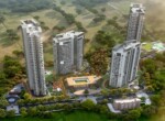 Adani-veris-sector-2-gwal-pahari-gurgaon