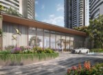 Adani-veris-sector-2-gwal-pahari-gurgaon-gallery-1