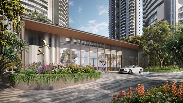 Adani-veris-sector-2-gwal-pahari-gurgaon-gallery-1