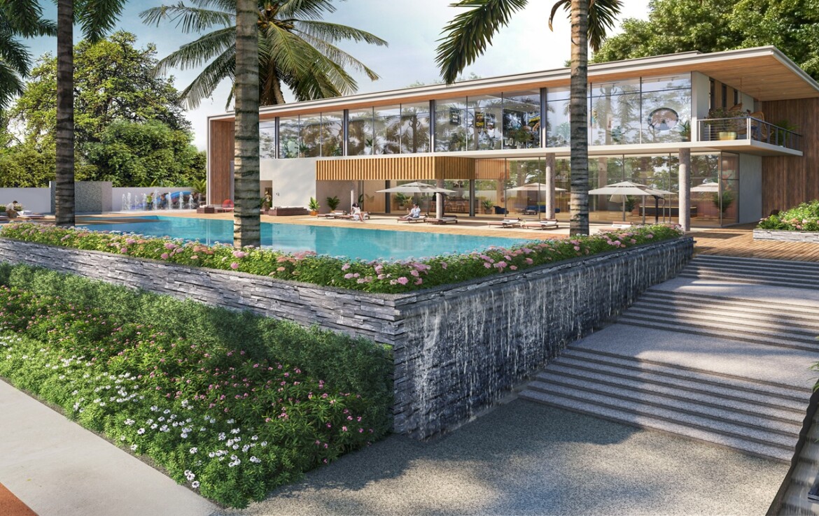 Adani-veris-sector-2-gwal-pahari-gurgaon-gallery-2