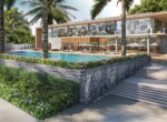 Adani-veris-sector-2-gwal-pahari-gurgaon-gallery-2