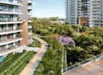 Adani-veris-sector-2-gwal-pahari-gurgaon-highlights