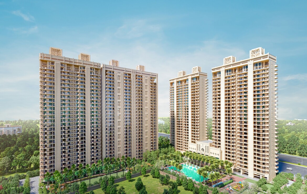Bptp-gaia-residences-sector-102-gurgaon