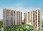 Bptp-gaia-residences-sector-102-gurgaon