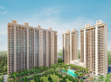 Bptp-gaia-residences-sector-102-gurgaon