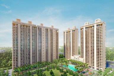 Bptp-gaia-residences-sector-102-gurgaon