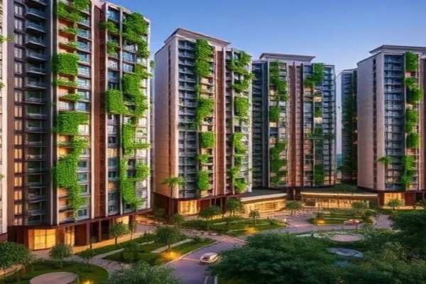 Bptp-gaia-residences-sector-102-gurgaon-gallery-1