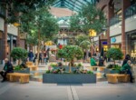 Bptp-gaia-residences-sector-102-gurgaon-gallery-2