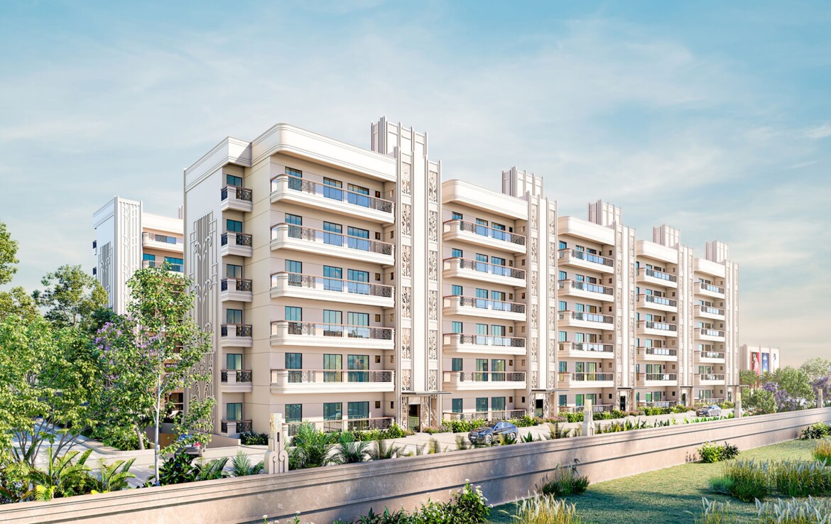 Bptp-gaia-residences-sector-102-gurgaon-highlights