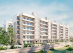 Bptp-gaia-residences-sector-102-gurgaon-highlights