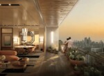 Bptp-gaia-residences-sector-102-gurgaon-overview