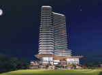 Central-park-flower-valley-the-selene-tower-sector-32-sohna