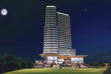 Central-park-flower-valley-the-selene-tower-sector-32-sohna