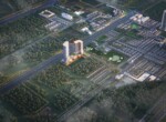 Central-park-flower-valley-the-selene-tower-sector-32-sohna-gallery-3