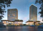 Central-park-flower-valley-the-selene-tower-sector-32-sohna-gallery-4