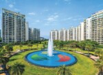 Central-park-flower-valley-the-selene-tower-sector-32-sohna-highlights
