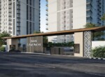 Emaar-urban-ascent-sector-112-gurgaon