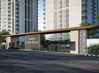 Emaar-urban-ascent-sector-112-gurgaon