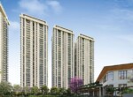 Emaar-urban-ascent-sector-112-gurgaon-gallery-1