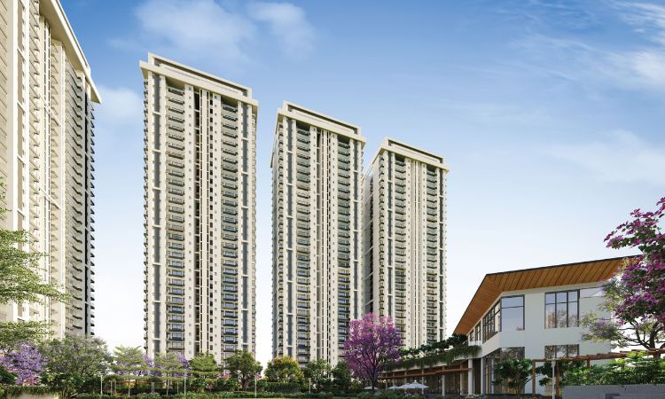 Emaar-urban-ascent-sector-112-gurgaon-gallery-1