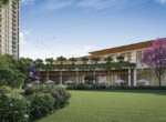 Emaar-urban-ascent-sector-112-gurgaon-gallery-2