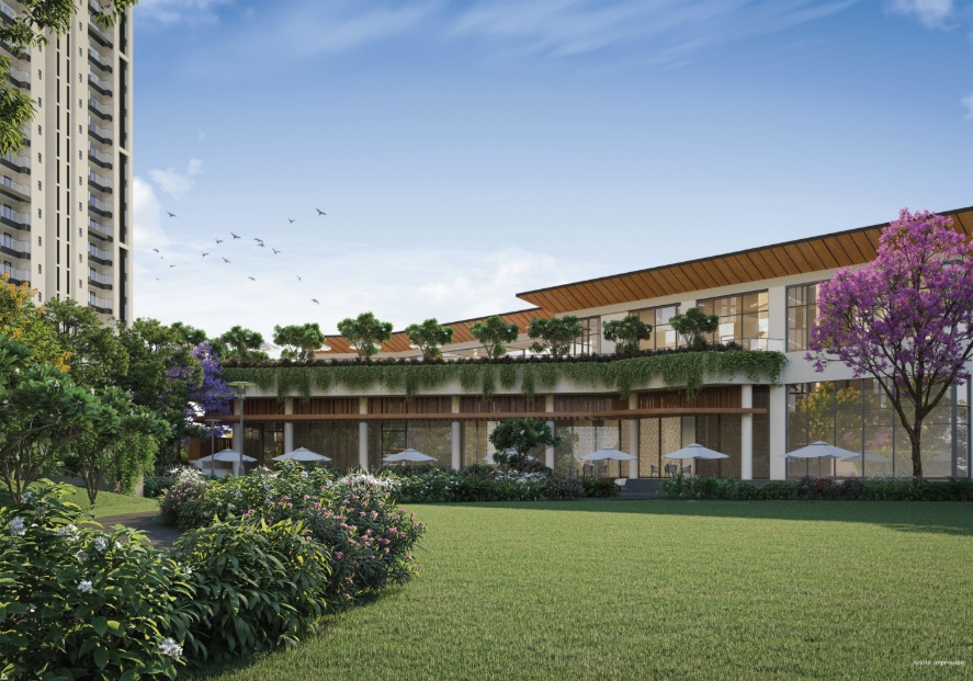 Emaar-urban-ascent-sector-112-gurgaon-gallery-2
