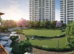 Emaar-urban-ascent-sector-112-gurgaon-highlights