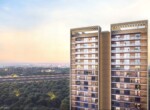 Experion-windchants-nova-sector-112-gurgaon