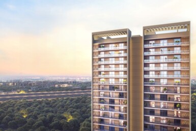 Experion-windchants-nova-sector-112-gurgaon