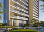 Experion-windchants-nova-sector-112-gurgaon-gallery-1