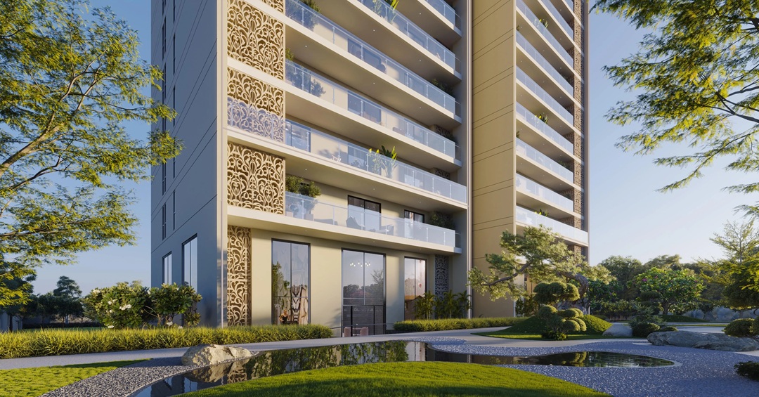 Experion-windchants-nova-sector-112-gurgaon-gallery-1