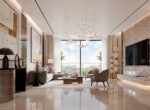 Experion-windchants-nova-sector-112-gurgaon-gallery-2