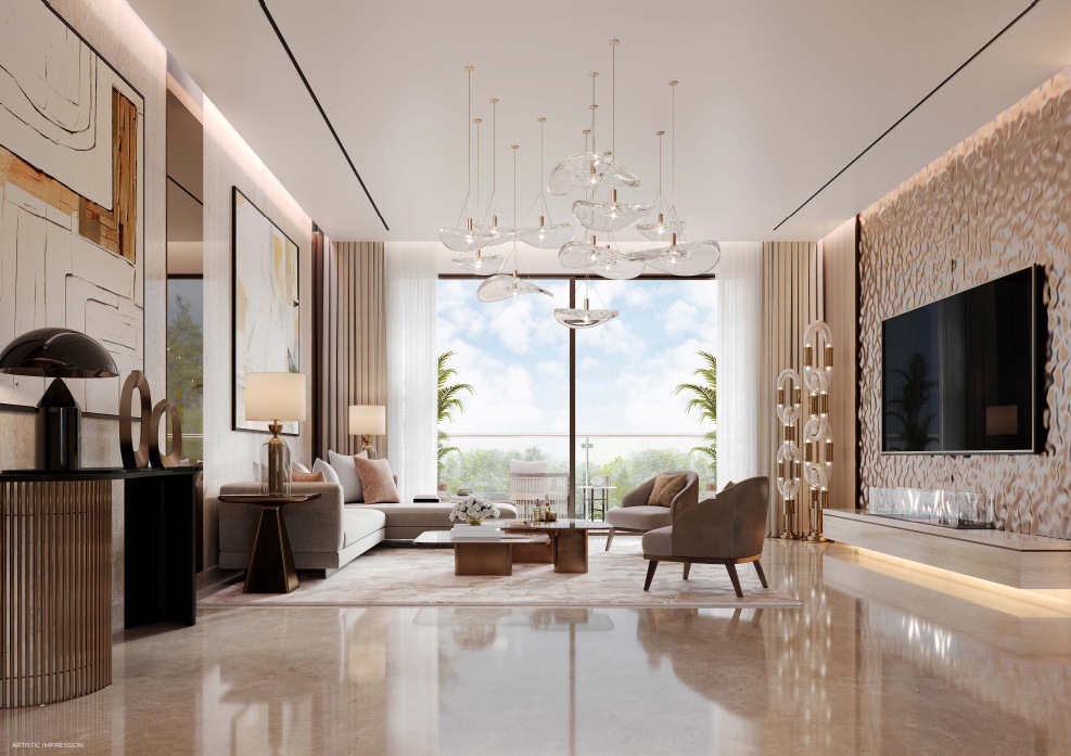 Experion-windchants-nova-sector-112-gurgaon-gallery-2