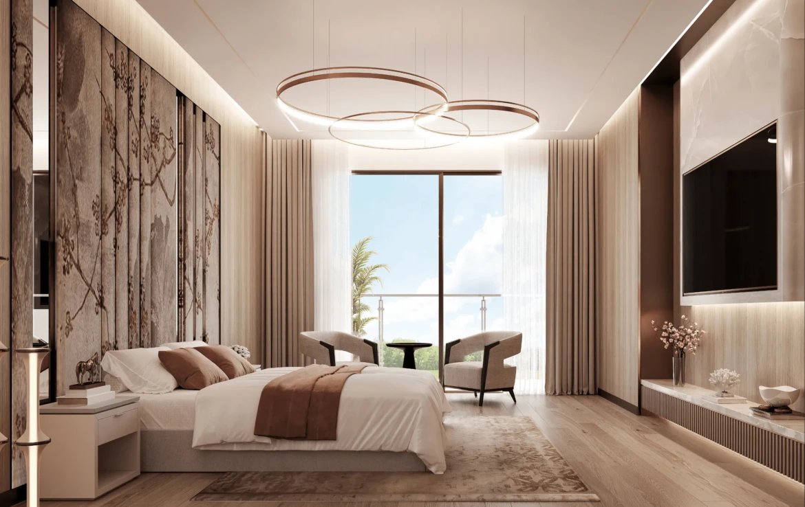 Experion-windchants-nova-sector-112-gurgaon-gallery-3