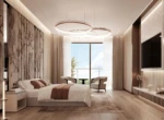 Experion-windchants-nova-sector-112-gurgaon-gallery-3