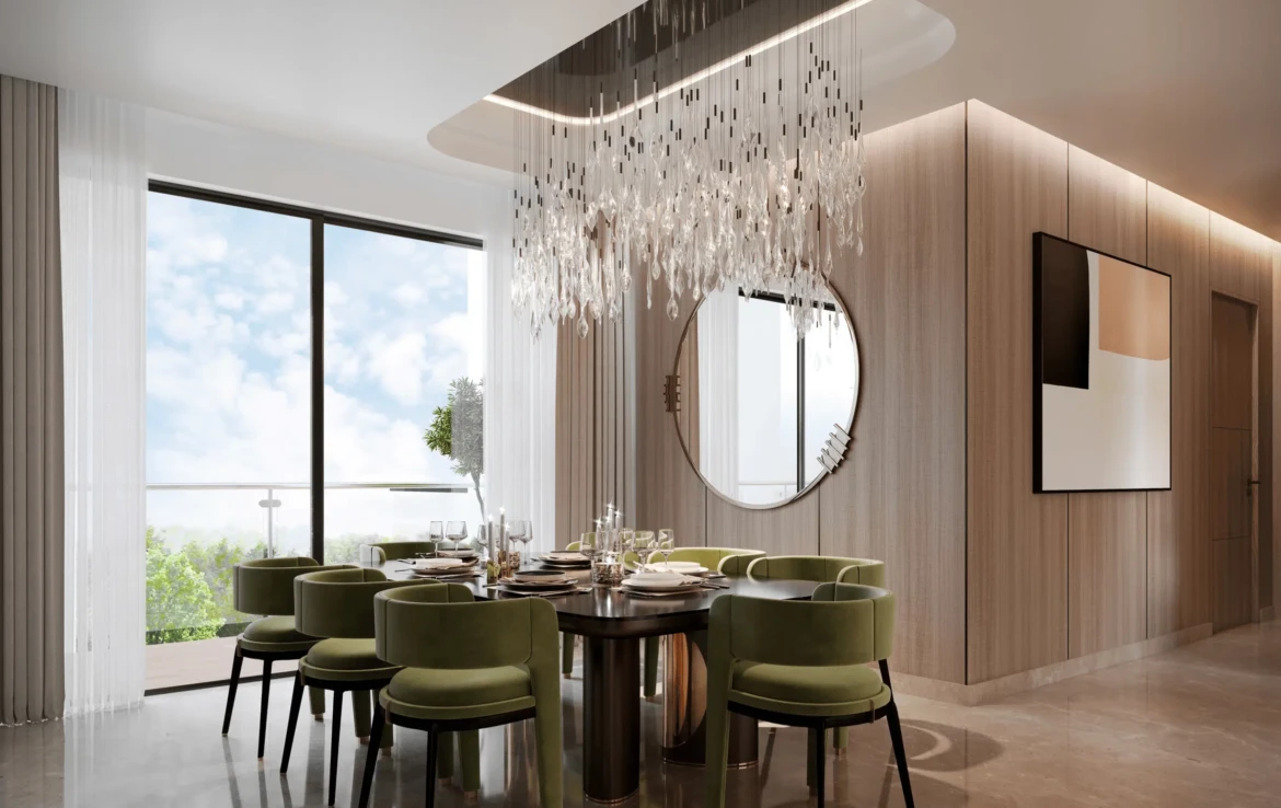 Experion-windchants-nova-sector-112-gurgaon-gallery-4